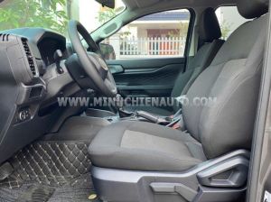 Xe Ford Ranger XLS 2.0L 4x2 AT 2026