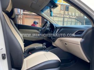 Xe Hyundai Accent 1.4 AT 2020