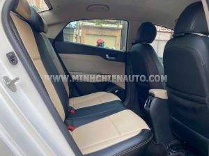 Xe Hyundai Accent 1.4 AT 2020