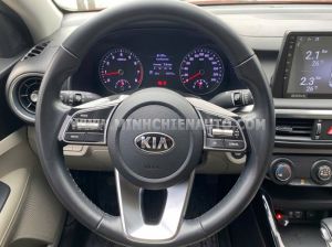 Xe Kia Cerato 1.6 AT Deluxe 2020
