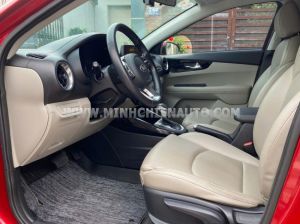 Xe Kia Cerato 1.6 AT Deluxe 2020