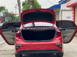 Xe Kia Cerato 1.6 AT Deluxe 2020