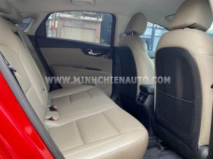 Xe Kia Cerato 1.6 AT Deluxe 2020