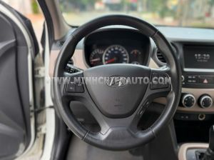 Xe Hyundai i10 Grand 1.0 AT 2014