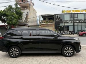 Xe Toyota Veloz Cross 1.5 CVT 2025