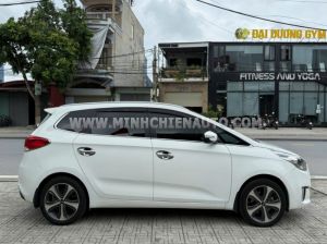 Xe Kia Rondo GAT 2015