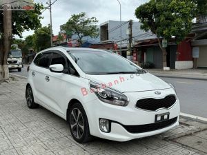 Xe Kia Rondo GAT 2015