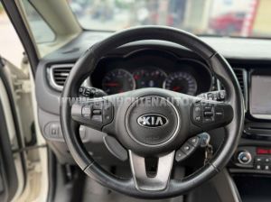 Xe Kia Rondo GAT 2015