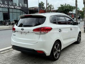 Xe Kia Rondo GAT 2015