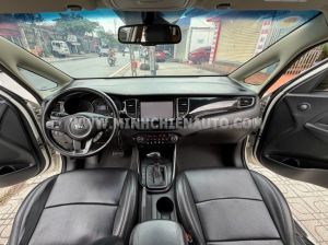 Xe Kia Rondo GAT 2015