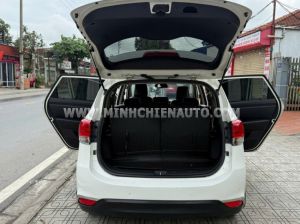 Xe Kia Rondo GAT 2015