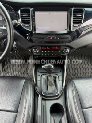 Xe Kia Rondo GAT 2015
