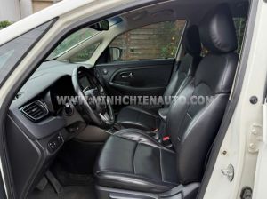 Xe Kia Rondo GAT 2015