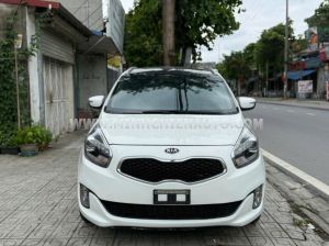 Xe Kia Rondo GAT 2015