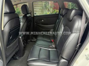 Xe Kia Rondo GAT 2015