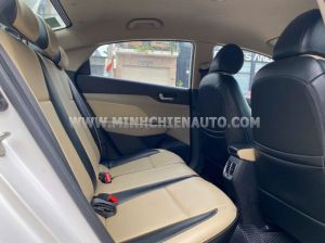 Xe Hyundai Accent 1.4 AT 2021