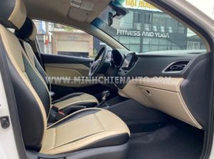 Xe Hyundai Accent 1.4 AT 2021
