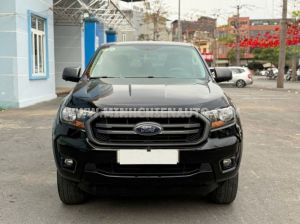 Xe Ford Ranger XLS 2.2L 4x2 MT 2020