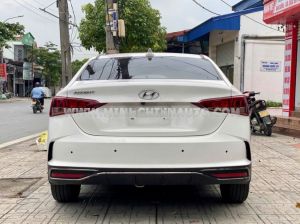 Xe Hyundai Accent 1.4 AT Đặc Biệt 2023