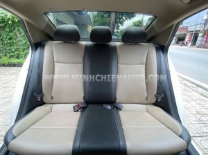 Xe Hyundai Accent 1.4 AT Đặc Biệt 2023
