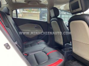 Xe Kia Rio 1.4 AT 2015