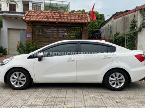 Xe Kia Rio 1.4 AT 2015