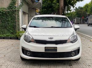 Xe Kia Rio 1.4 AT 2015