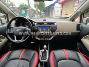 Xe Kia Rio 1.4 AT 2015