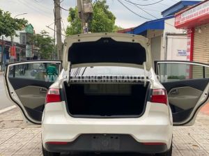 Xe Kia Rio 1.4 AT 2015