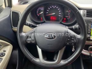 Xe Kia Rio 1.4 AT 2015