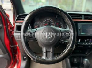 Xe Honda Brio RS 2019