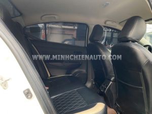 Xe Nissan Almera EL 1.0 CVT 2023