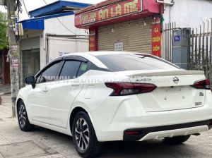 Xe Nissan Almera EL 1.0 CVT 2023
