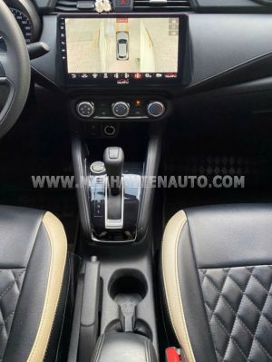 Xe Nissan Almera EL 1.0 CVT 2023