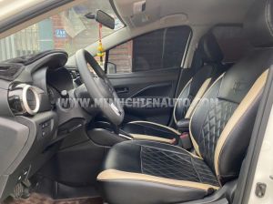 Xe Nissan Almera EL 1.0 CVT 2023