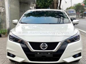 Xe Nissan Almera EL 1.0 CVT 2023