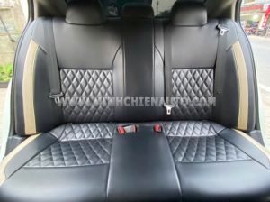Xe Nissan Almera EL 1.0 CVT 2023