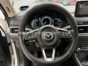 Xe Mazda CX5 Premium 2.0 AT 2022