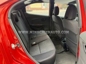 Xe Honda Brio RS 2019