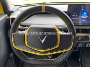 Xe VinFast VF3 Plus 2025