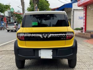 Xe VinFast VF3 Plus 2025
