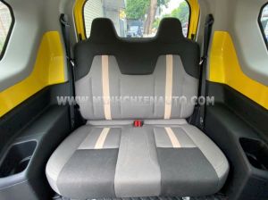 Xe VinFast VF3 Plus 2025