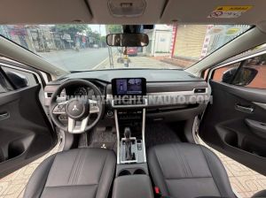 Xe Mitsubishi Xpander Premium 1.5 AT 2025