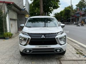 Xe Mitsubishi Xpander Premium 1.5 AT 2025