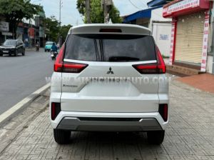 Xe Mitsubishi Xpander Premium 1.5 AT 2025