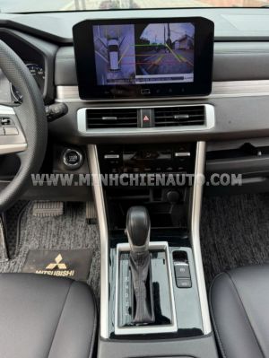Xe Mitsubishi Xpander Premium 1.5 AT 2025