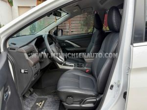 Xe Mitsubishi Xpander Premium 1.5 AT 2025