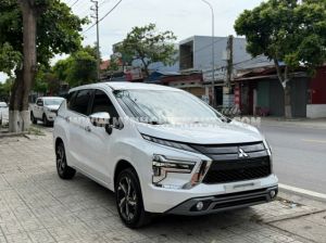 Xe Mitsubishi Xpander Premium 1.5 AT 2025