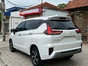 Xe Mitsubishi Xpander Premium 1.5 AT 2025