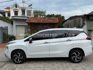 Xe Mitsubishi Xpander Premium 1.5 AT 2025
